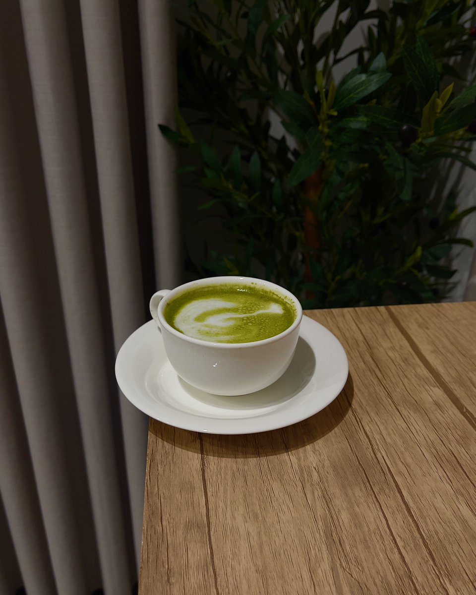 #مساء_الخير ...♪