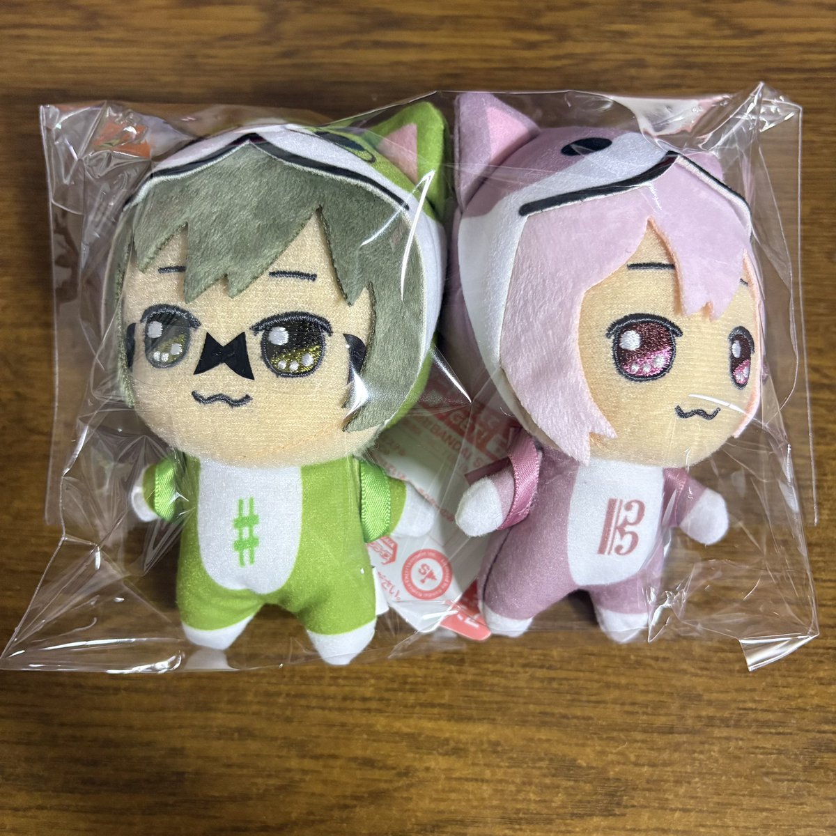 とんちゃん わっかん🍁 on X: 