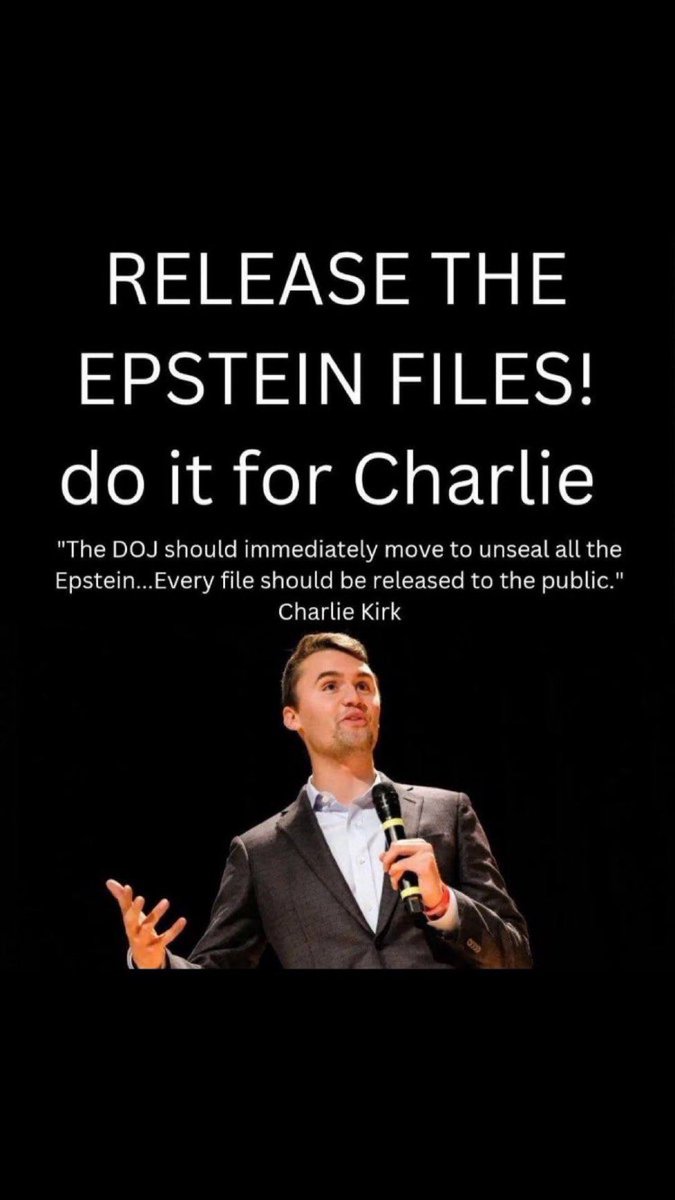 <a href="/KeithOlbermann/">Keith Olbermann</a> <a href="/mosaisms/">MOSA</a> Don’t forget about the part where he still raped little girls who were sex trafficked by Jeffrey Epstein &amp; Ghislaine Maxwell