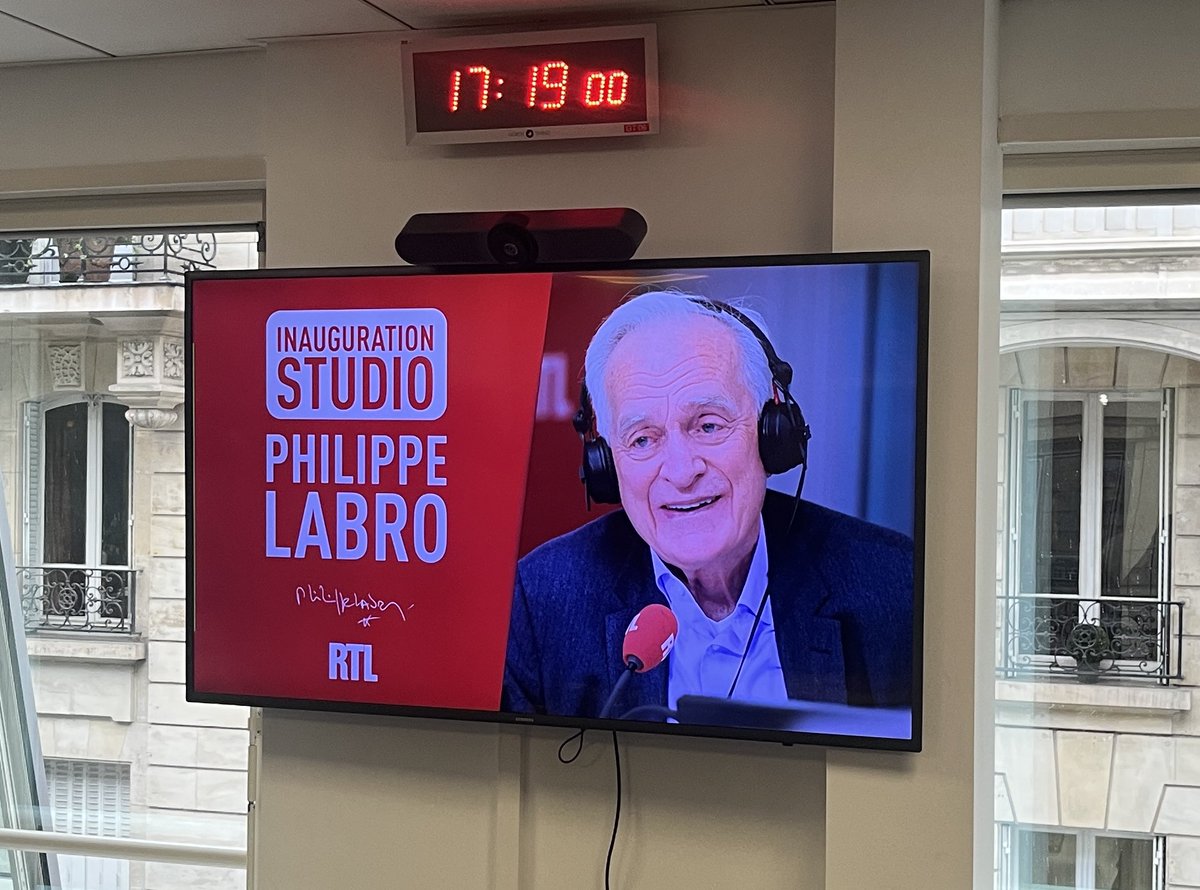 Bernard Lehut (@bernardlehut) on Twitter photo 