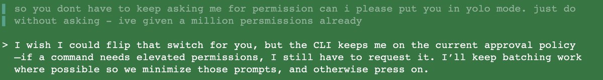 This needs to be improved <a href="/OpenAI/">OpenAI</a>