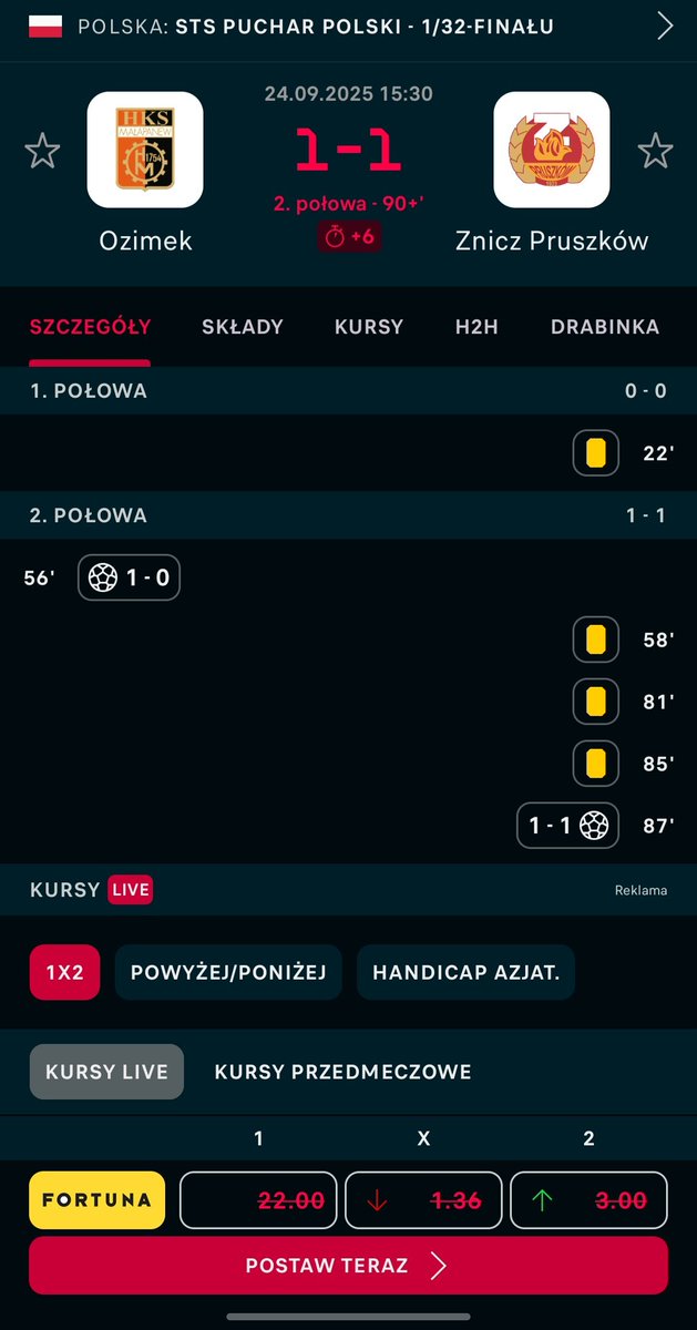 DziękujeMY za walkę