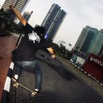 Photo by DEPENDENT (@DependentMy)