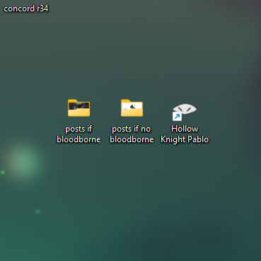 Now seated for #StateOfPlay