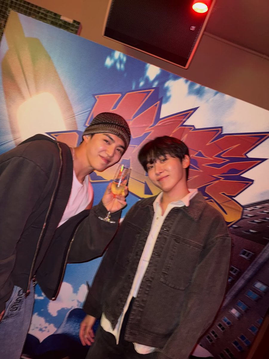 sound_of_coups 🎧♥️