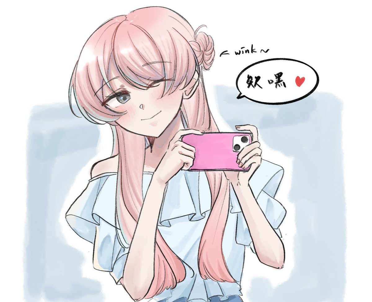 盤子 (@life_hater_art) on Twitter photo 