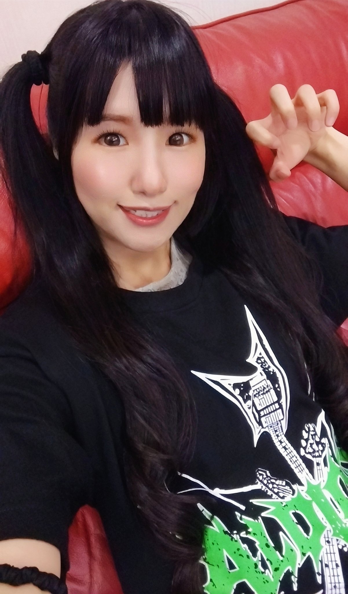 Aldious_Official (@Aldious_info) / X