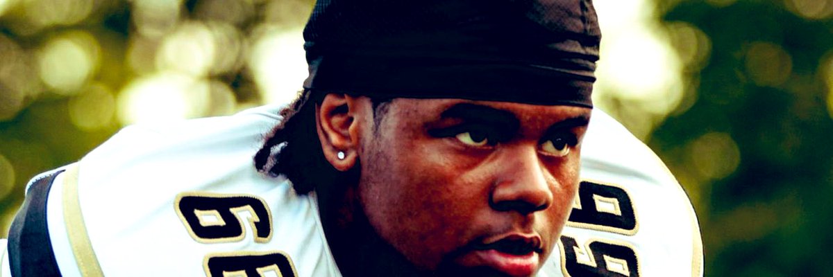 Relationship Buildjng 🧱x🧱

<a href="/CuseFootball/">Syracuse Football</a> extends a game day invite to <a href="/CentralFB413/">Springfield Central Football</a>’s 6’4 295 OL <a href="/GaVin_English66/">GaVin English</a> — ‘27 prospect‼️