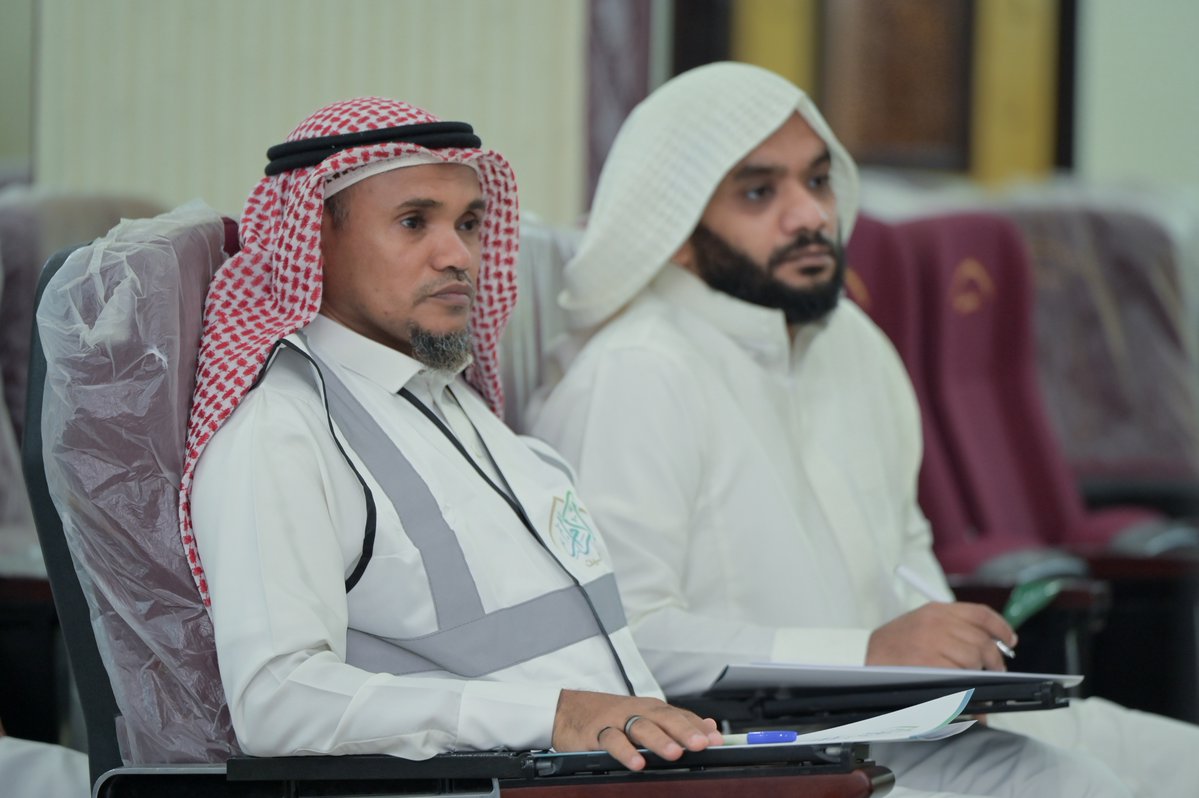 ikram_alardh tweet picture