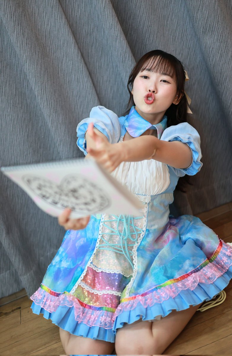 pocca様 Puma Plexus – OQIUM