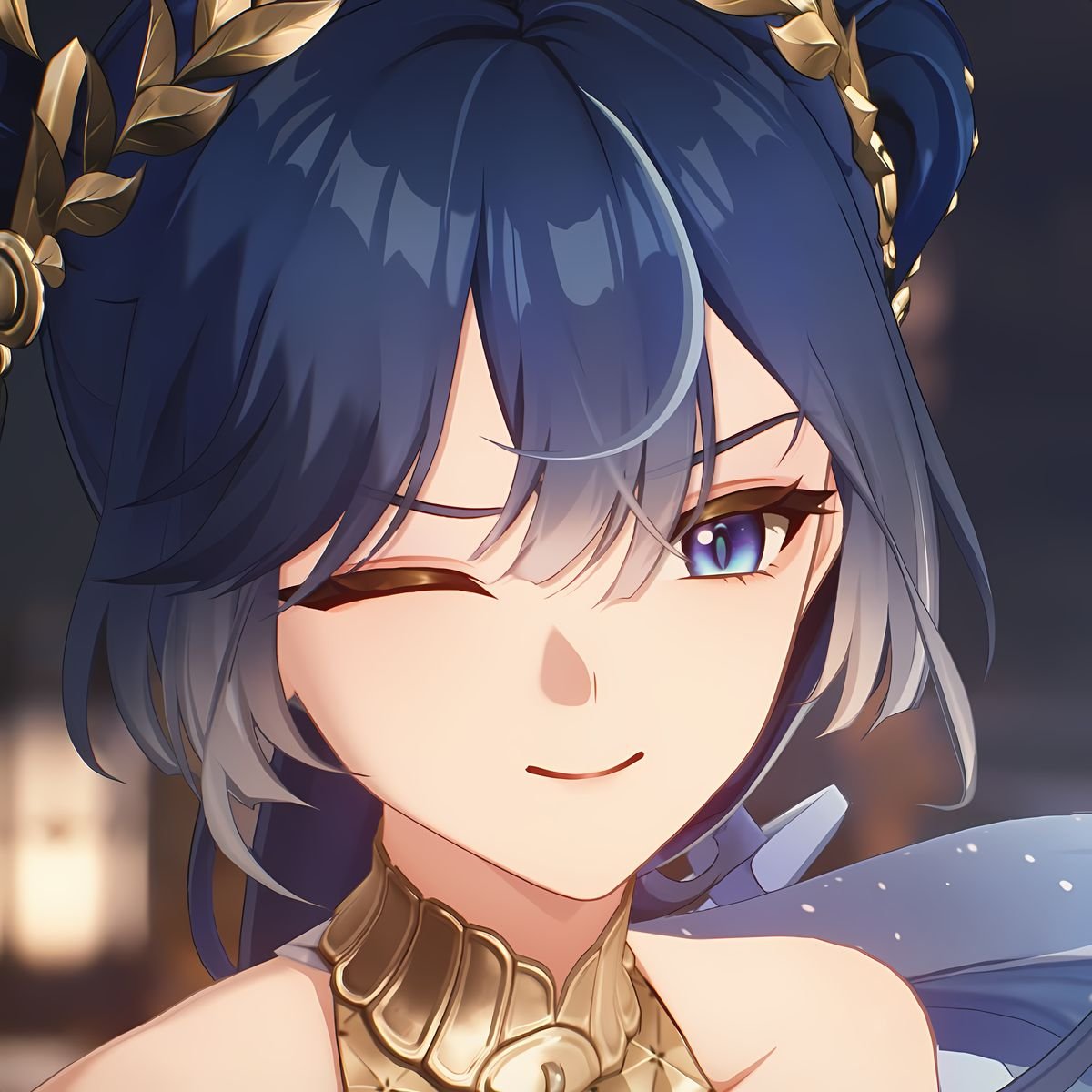 ConveneSystem's tweet image. this is who youre skipping btw go pull for her NOW!!!