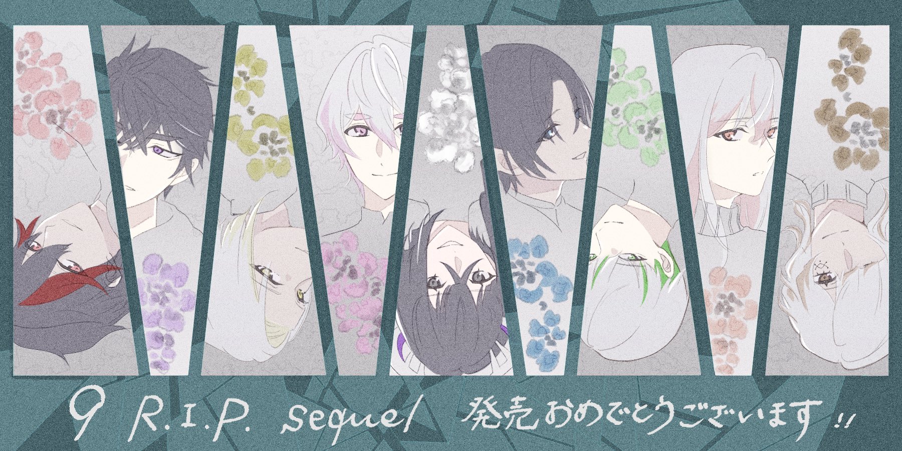 yukiko 🐈‍⬛☀︎♡☆⚾︎ (@msom3sj2kic1) / X