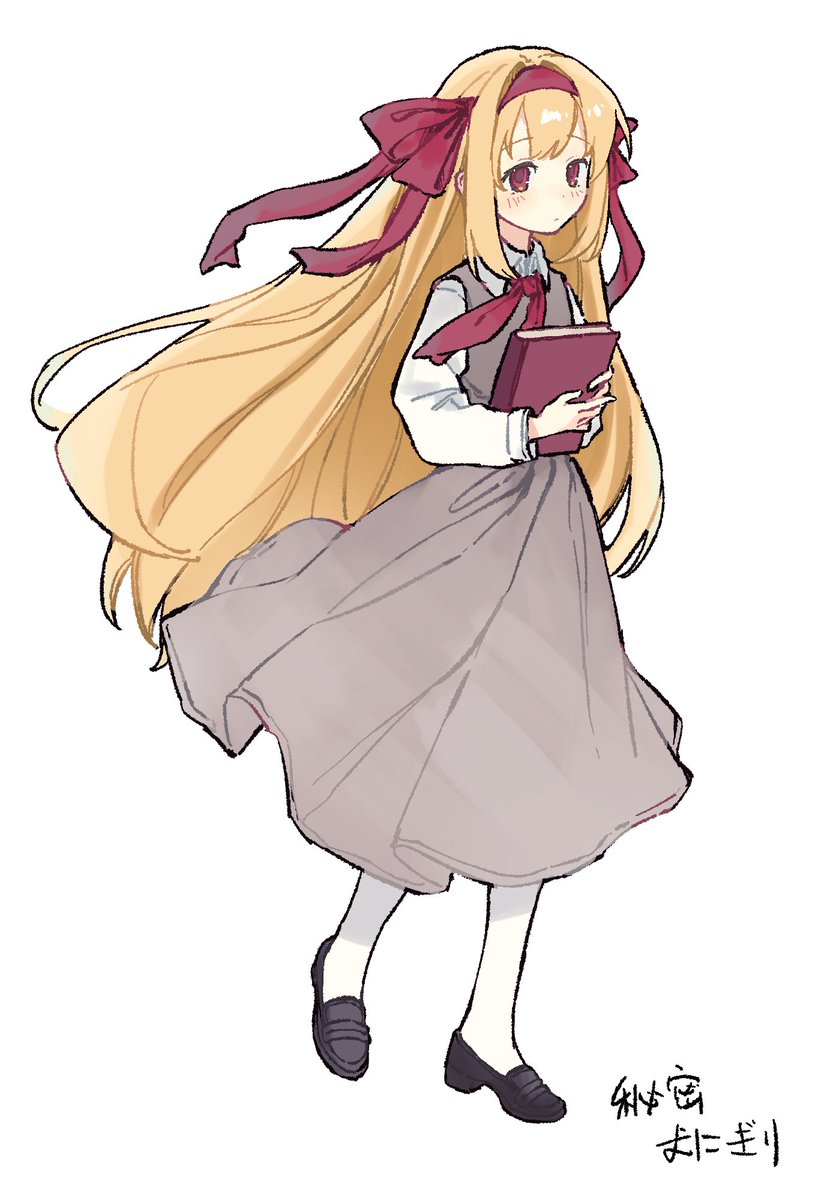 坐标zahyou (@zahyou233) / X