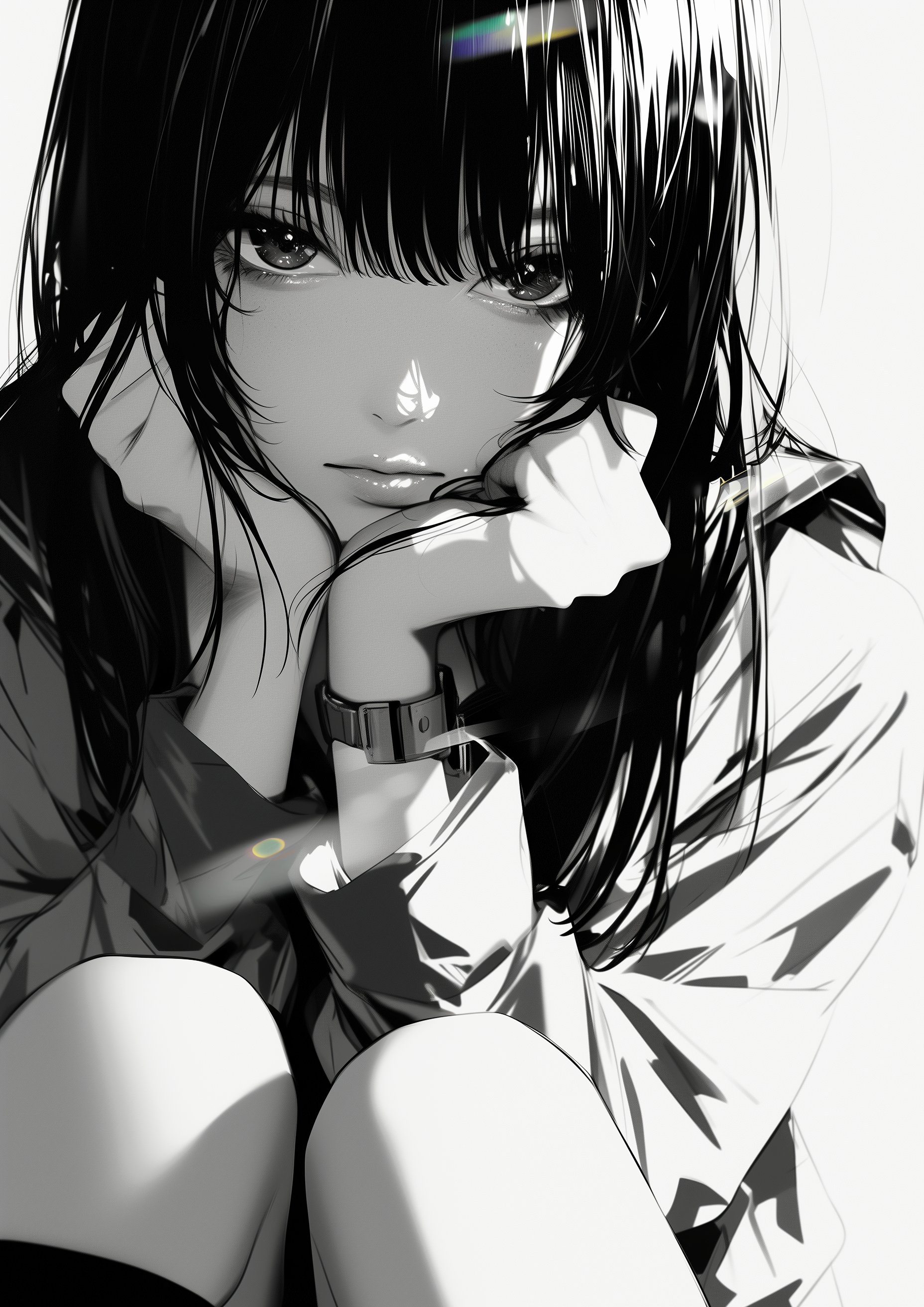 える☆にどページ あにめる (@animel7316) / X