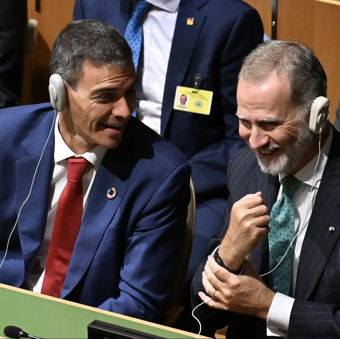 Al Frijol y toda su extensa red mediática les va a dar un ataque con esta foto.