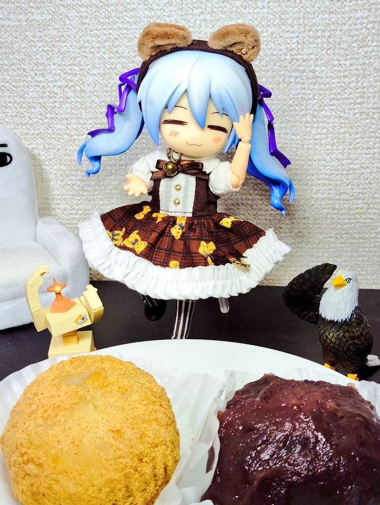 くまさん on X: 