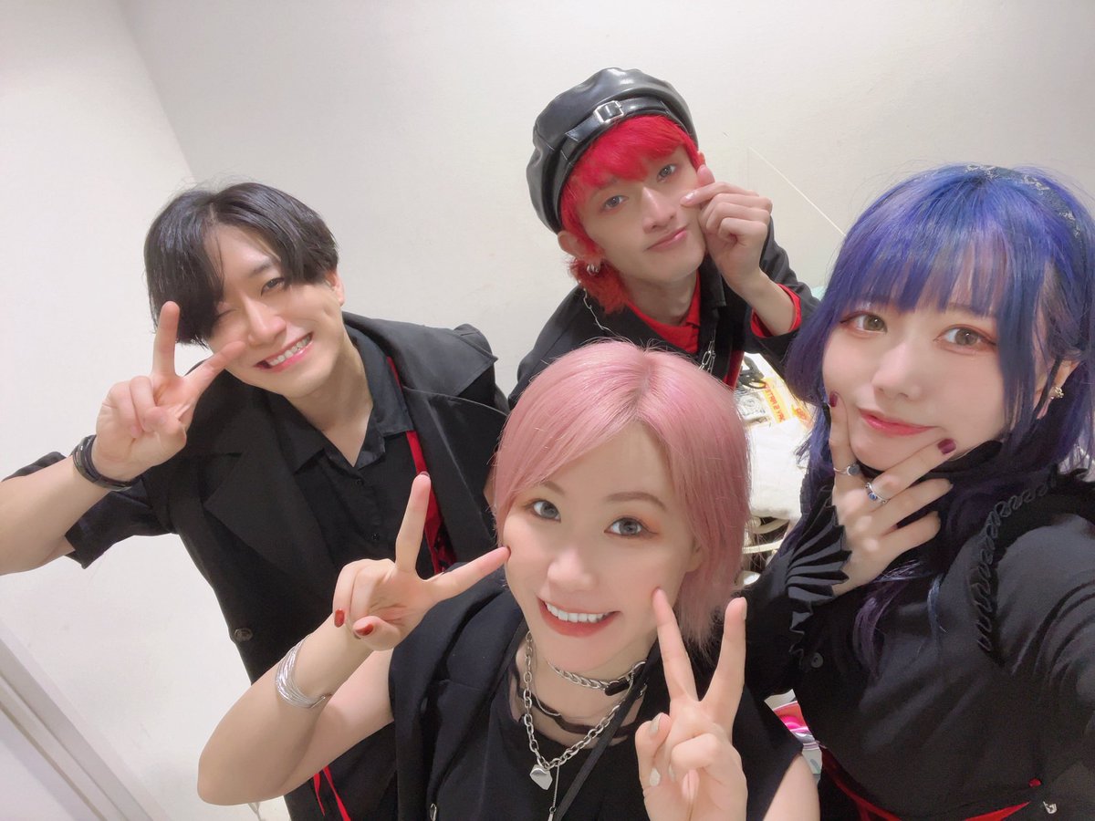 NAOKI☕️⛩ (@naoki_04_24) / Posts / X