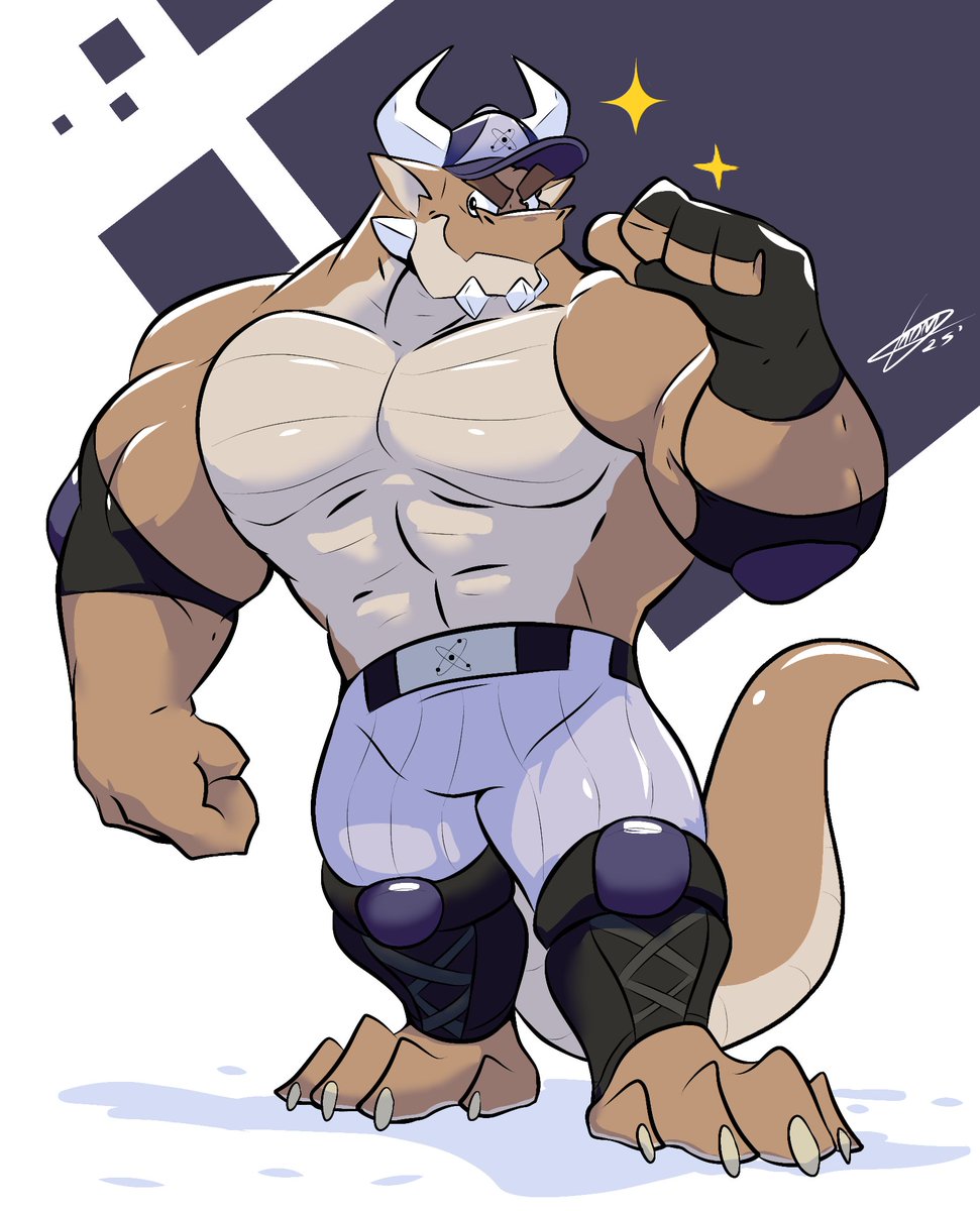 Adamante (@bowsarthekoopa) on Twitter photo Dragon πβ¨οΈ Dragon πβ¨οΈ