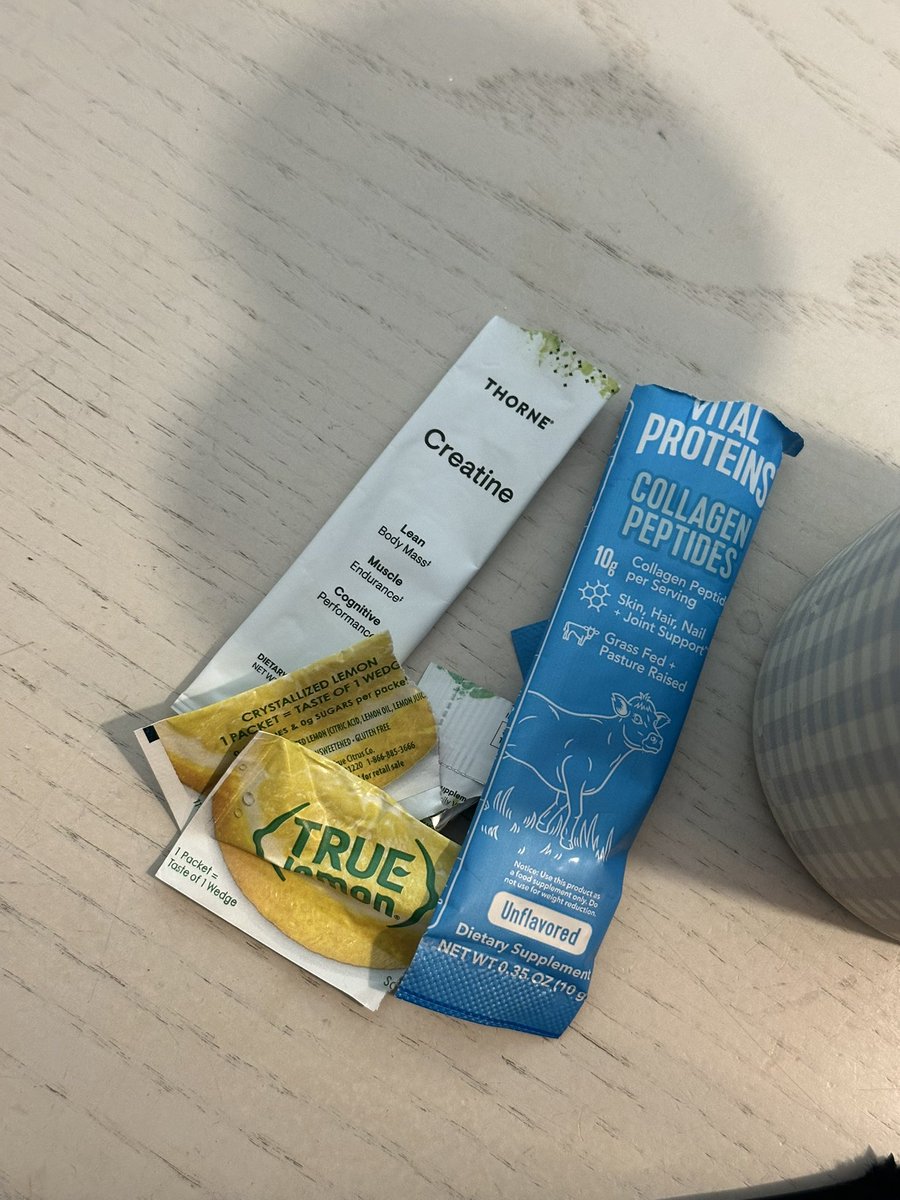 Bari Rosenstein Tippett tweet media