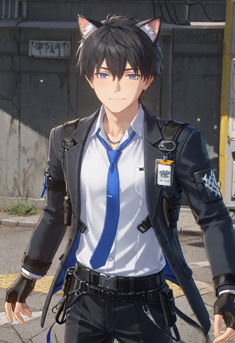 scientificshota's tweet photo. I just can't wait for our captain! https://t.co/yWjuOgALik