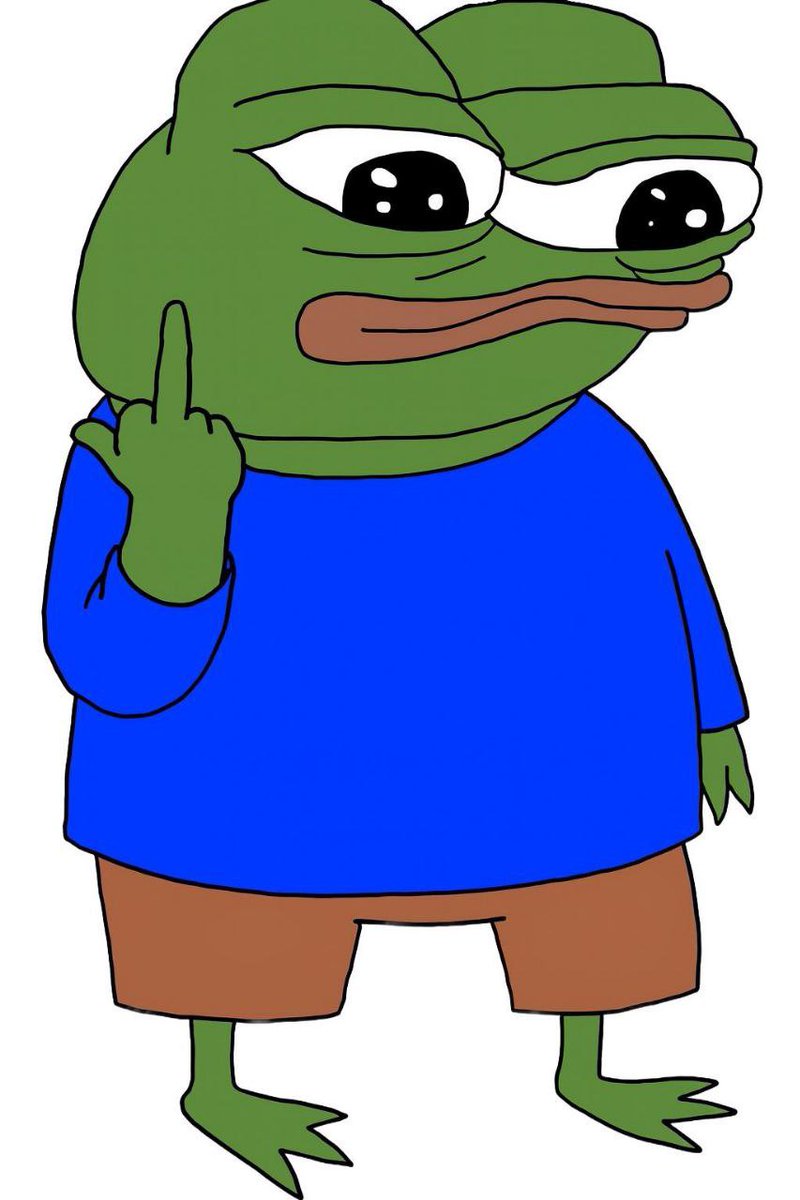 LinkBane777's tweet image. We’ve reached the final capitulation of paper hands and I’m glad to see them gone 

Peace out pussies

Get your buys in now while $APU is on discount