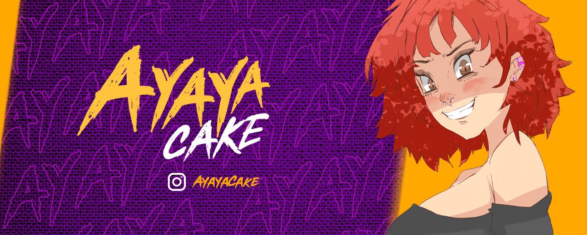 Vou abrir live já já, ativem as notificações!!
- Link na bio