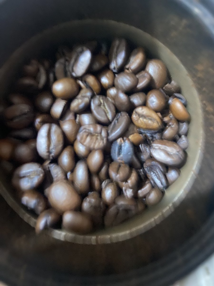 السعادة 😭❤️