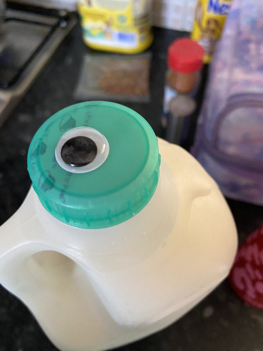 Have children they said. It’ll be fun they said!!