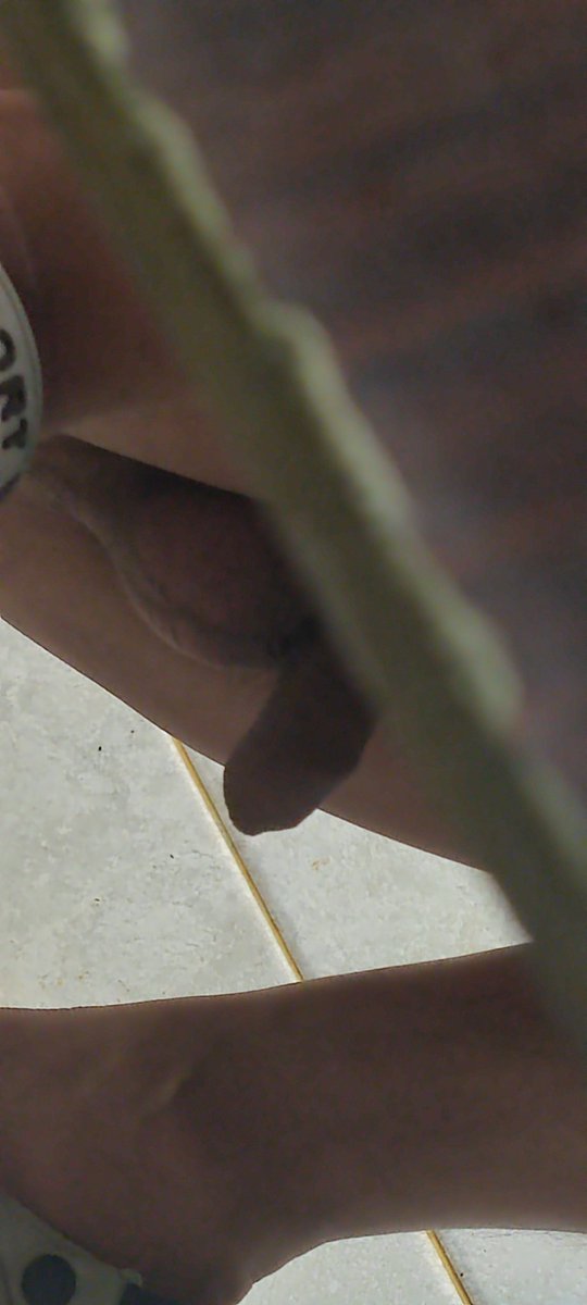 在涩涩嘛？ tweet media