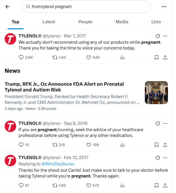 <a href="/samponder/">Samantha Steele Ponder</a> They have had three posts about this topic.