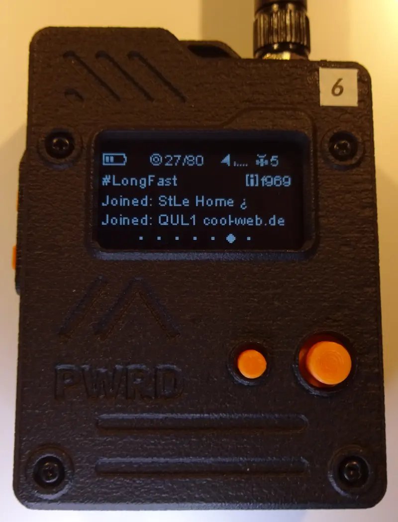 Dr_Cool's tweet image. Review Seeed Studio Wio Tracker L1 Pro Meshtastic Transceiver

--&amp;gt; cool-web.de/nrf/seeed-wio-…

#Review #Seeed #SeeedStudio #Wio #Tracker #L1 #L1Pro #nRF #LoRa #Meshtastic #Nordic #nRF52840 #Elektronik #Maker #DIY #Mikrocontroller #Funknetzwerk #868MHz #Jedermannfunk #Node