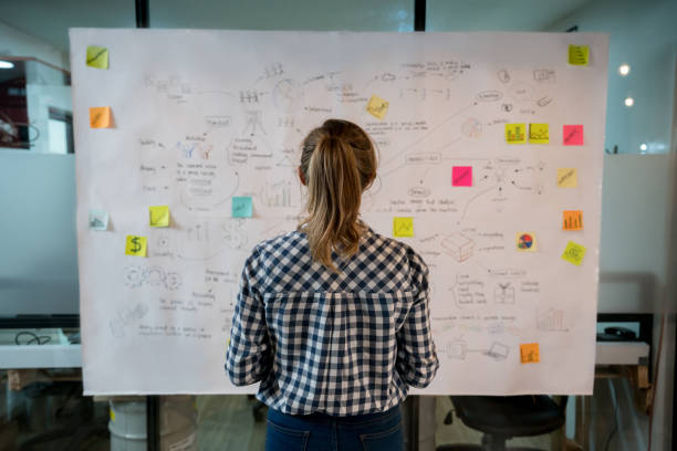 LarryMandelberg's tweet image. Structure doesn’t restrict creativity—it protects it.
#StructureSupports #CreativityProtected #CreativeStructure #FrameworkForCreativity #StructureEmpowers #CreativityWithinStructure #ProtectCreativity #CreativeBoundaries #StructureAndCreativity #InspiredByStructure