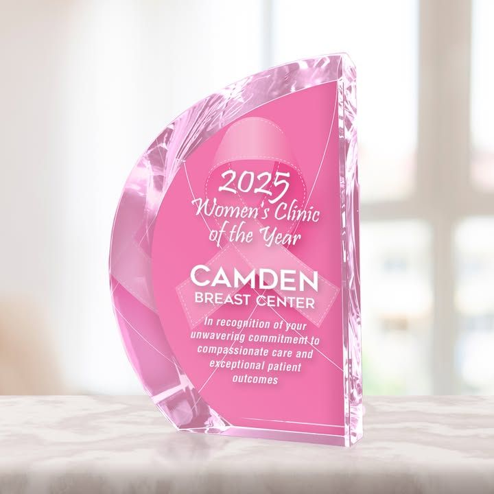 dynamicbrand's tweet image. Promotional items are a great way to have your company top of mind between face-to-face interactions. amp.fyi/-/UsyIZ2v7 #pullovers #ornaments #awards #clips