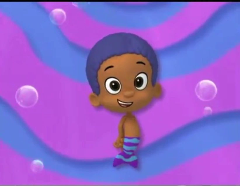 ♱usako♱ tweet media