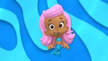 ♱usako♱ tweet media