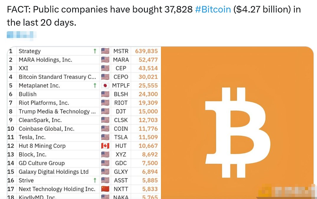 MetaTdex tweet media