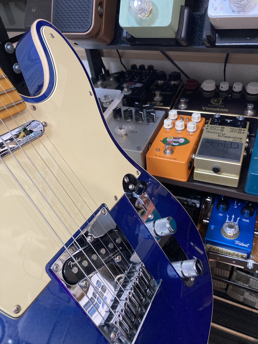 ギター craftross trident Trident – CRAFTROS