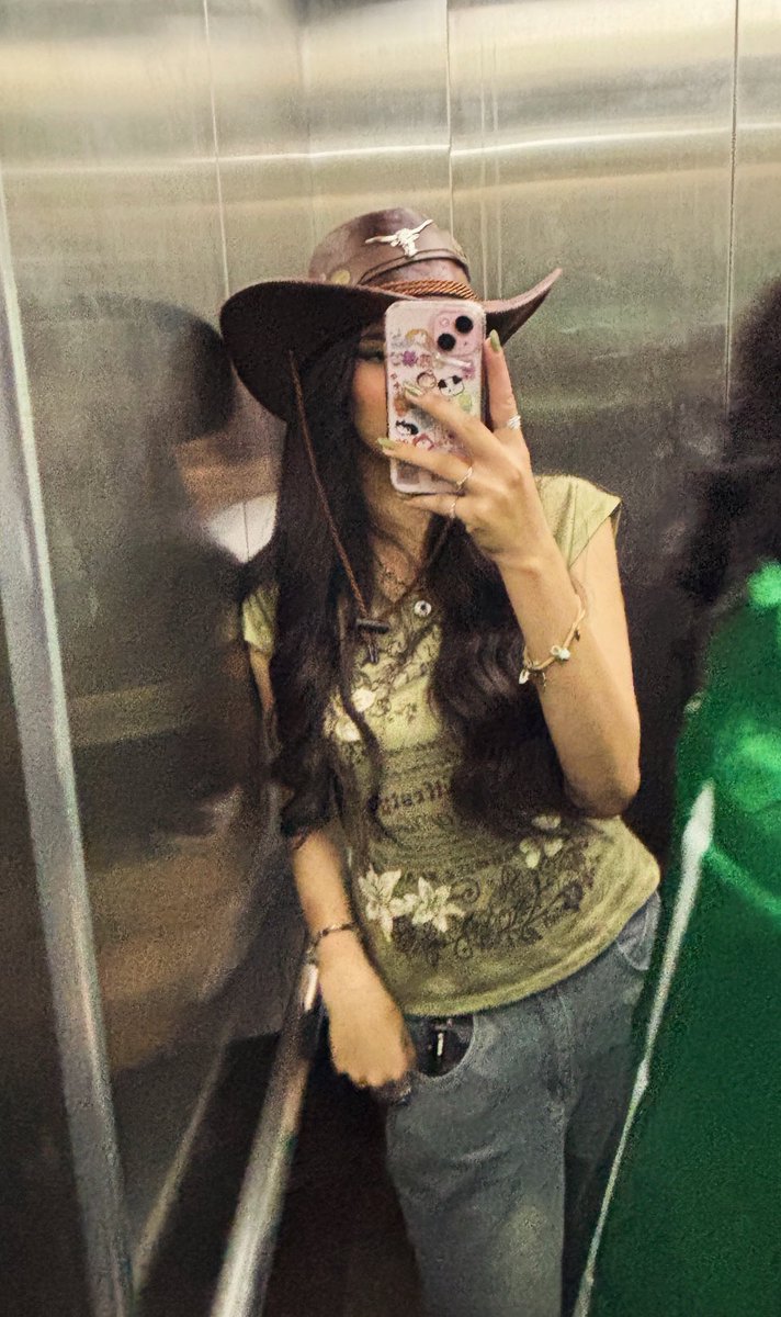 killurim's tweet image. 