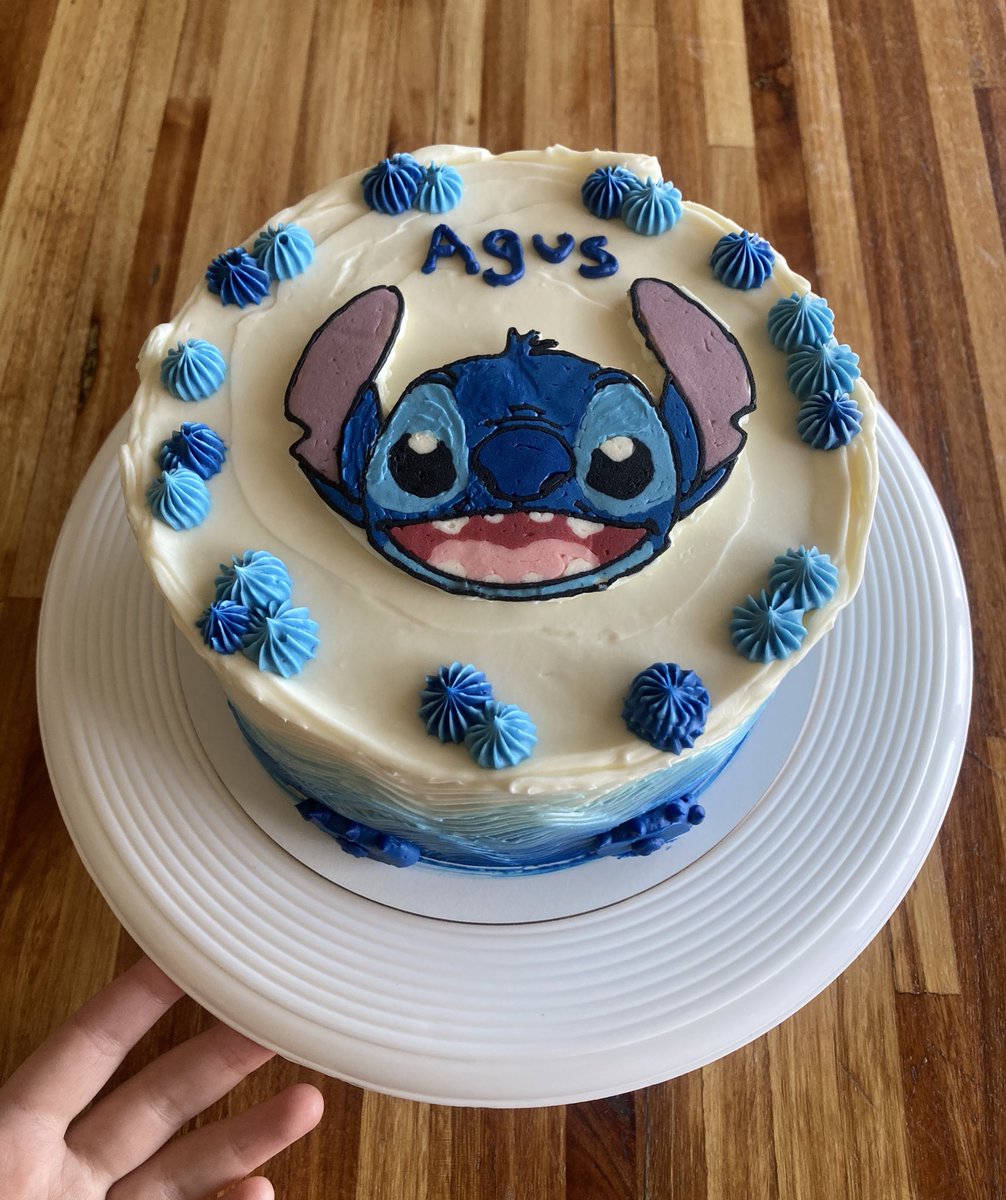 Azupuma's tweet image. Lo atropellaron pero antes era un Collie