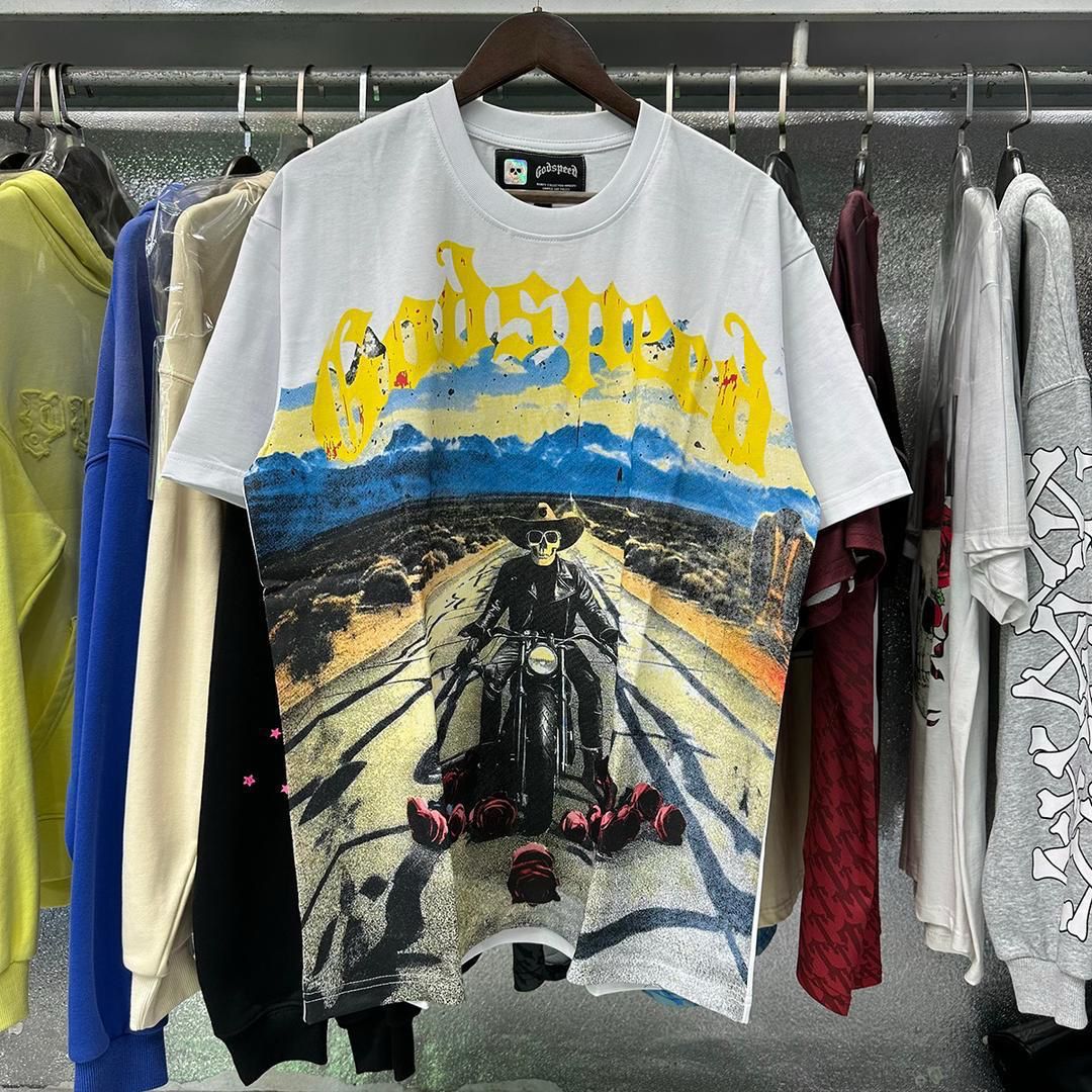 Quality roundneck
🏷️ 28,000 naira
Nationwide delivery 🚚
Please rt 🥺 🙏