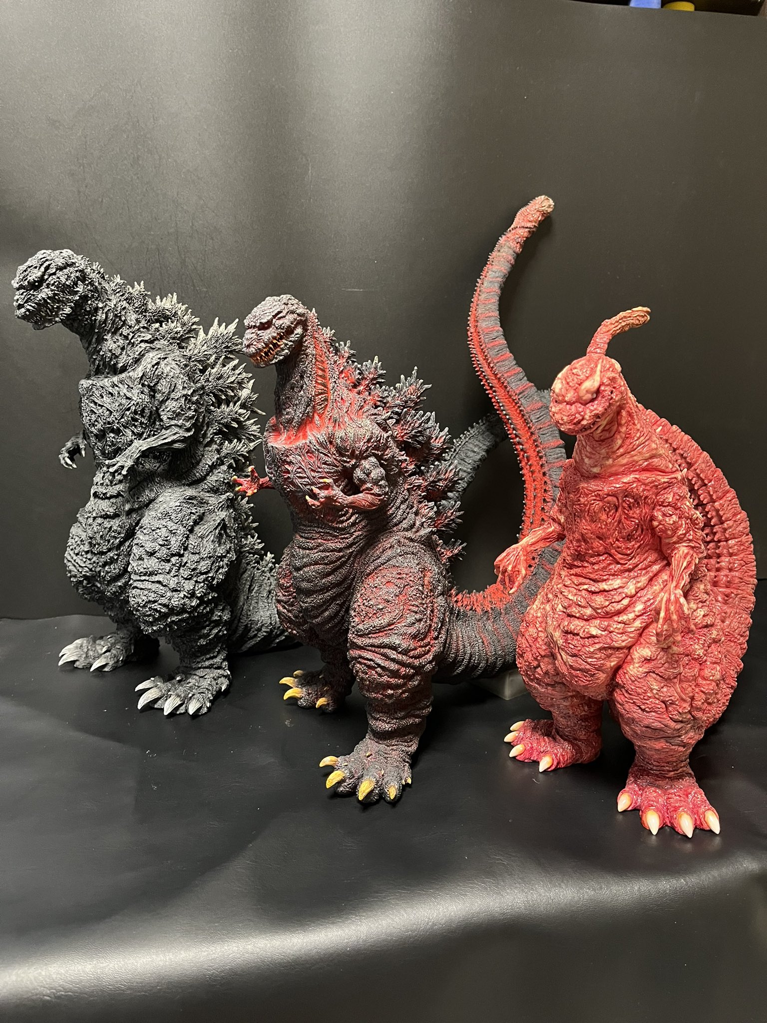 特級呪物A★悪循環を断ち切りプラスへ転換する白蛇オルゴナイト 敗北の顎 (Tarkir: Dragonstorm Commander 日本語) | Magic: The