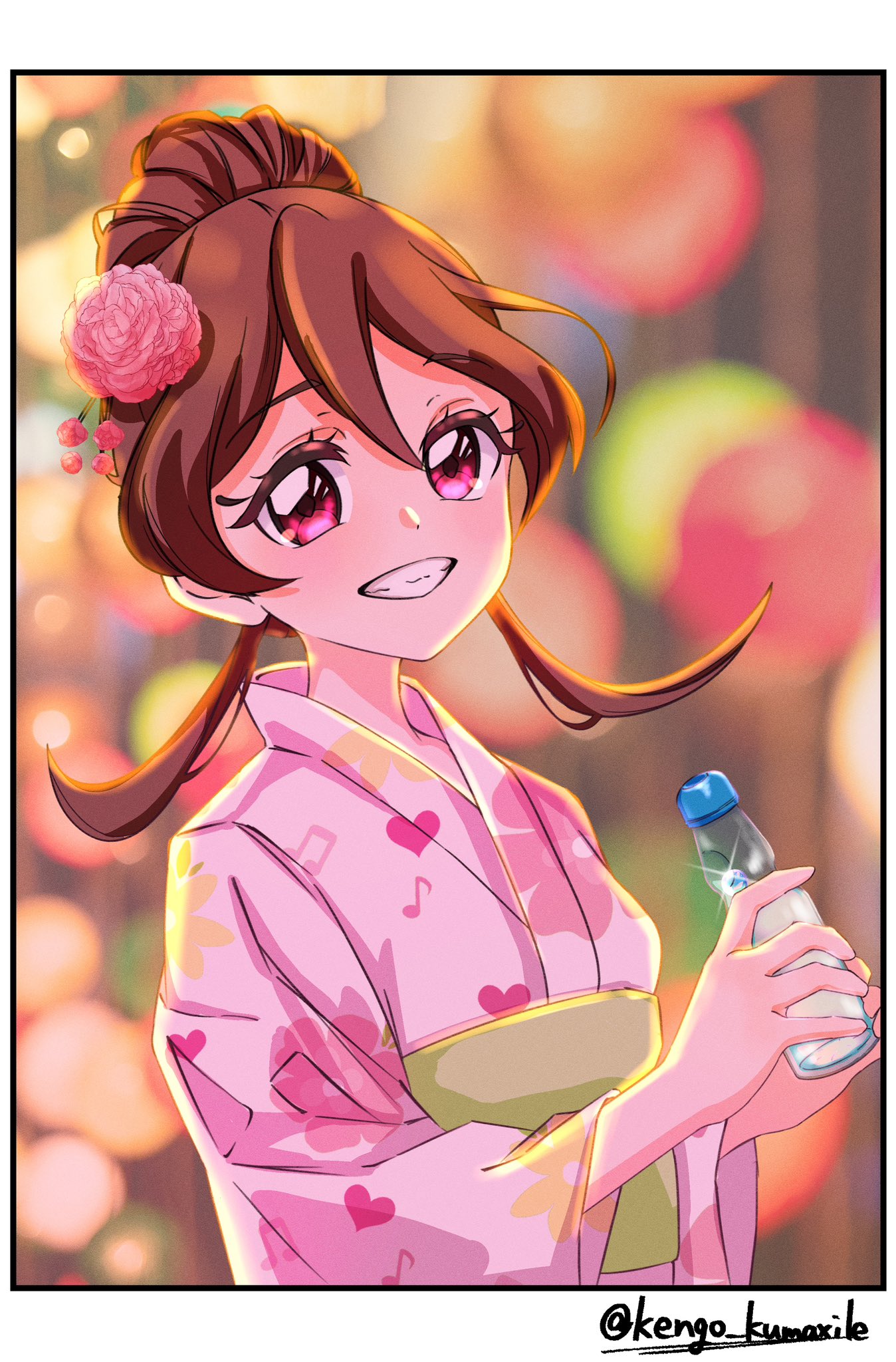 ぱむぱむ ADIDAS ORIGINALS ZX 1000 