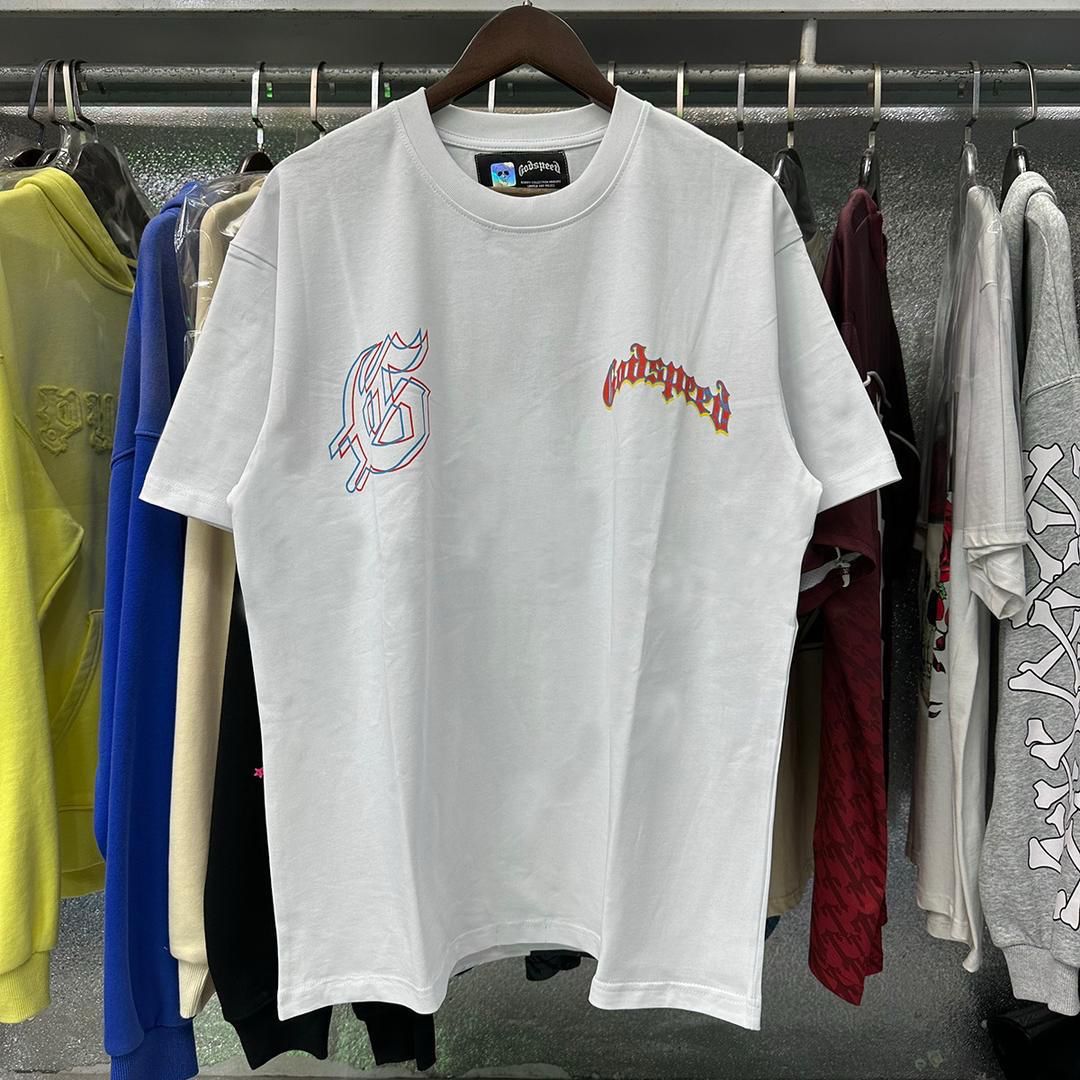 Quality roundneck
🏷️ 28,000 naira
Nationwide delivery 🚚
Please rt 🥺 🙏