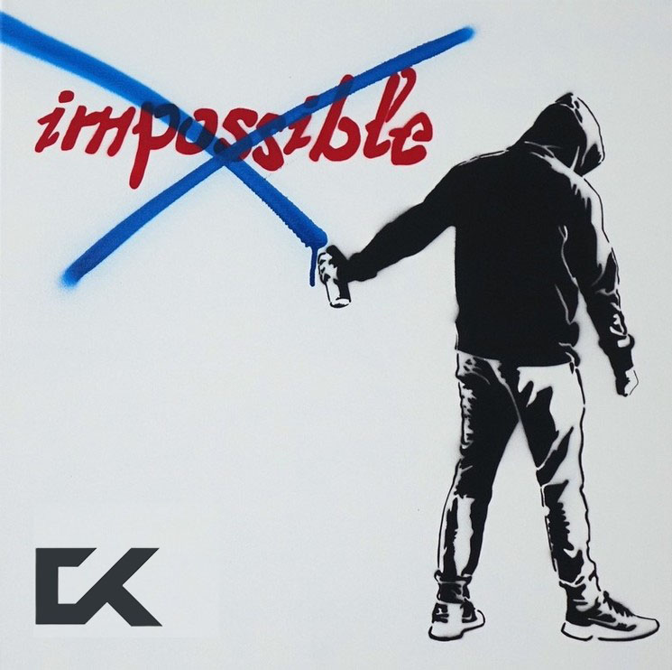 This is probably the point that we look back on and say WTF why didn't we convert everything into #fartboy 

Q4 looks bullish providing we stay on point with the #liquiditydance and the #crystalball, we could see that run up to $4 it's not impossible, please remember that!