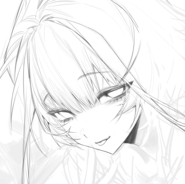 人力黄包车 (@allidolour) on Twitter photo 