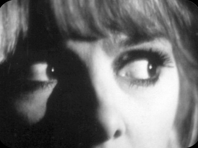 💭 (@think2doctor) on Twitter photo 