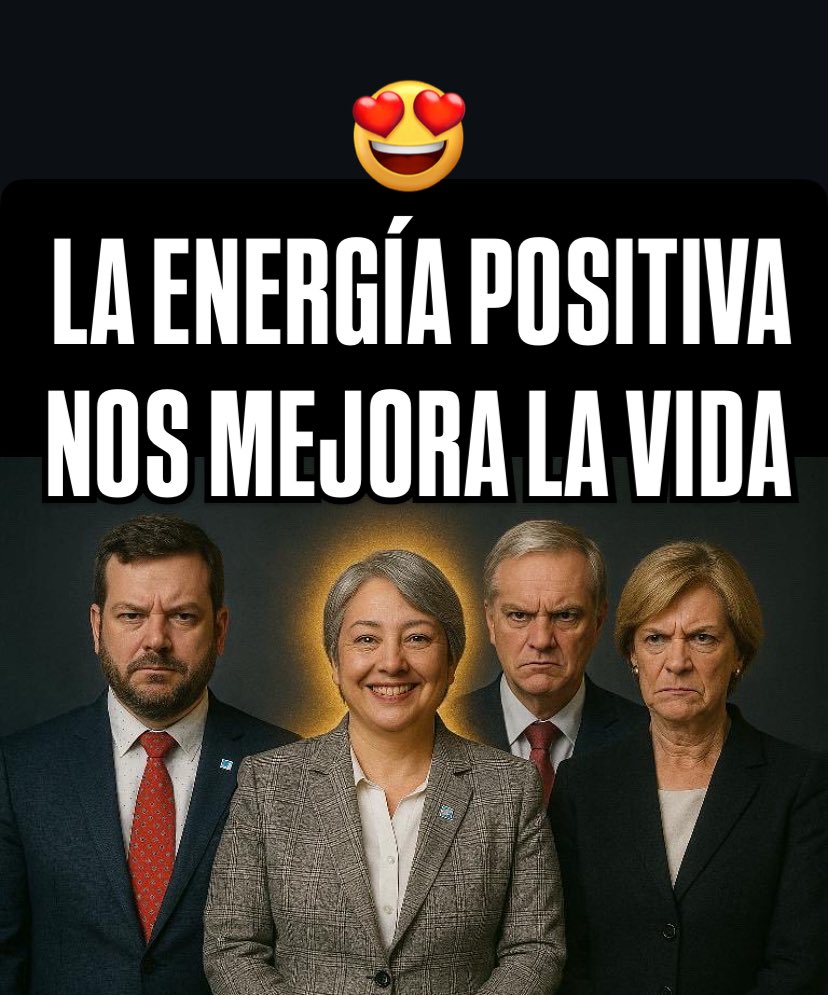 Recortar beneficios y derechos sociales 
Es inhumano
Postergar a los viejos, mujeres y niños
Es inhumano
Poner el dinero antes que a las personas
Es inhumano
Solucionar todo con represión y balas
Es inhumano
👇
Humano es buscar caminos viables de respeto y acuerdos de bien común