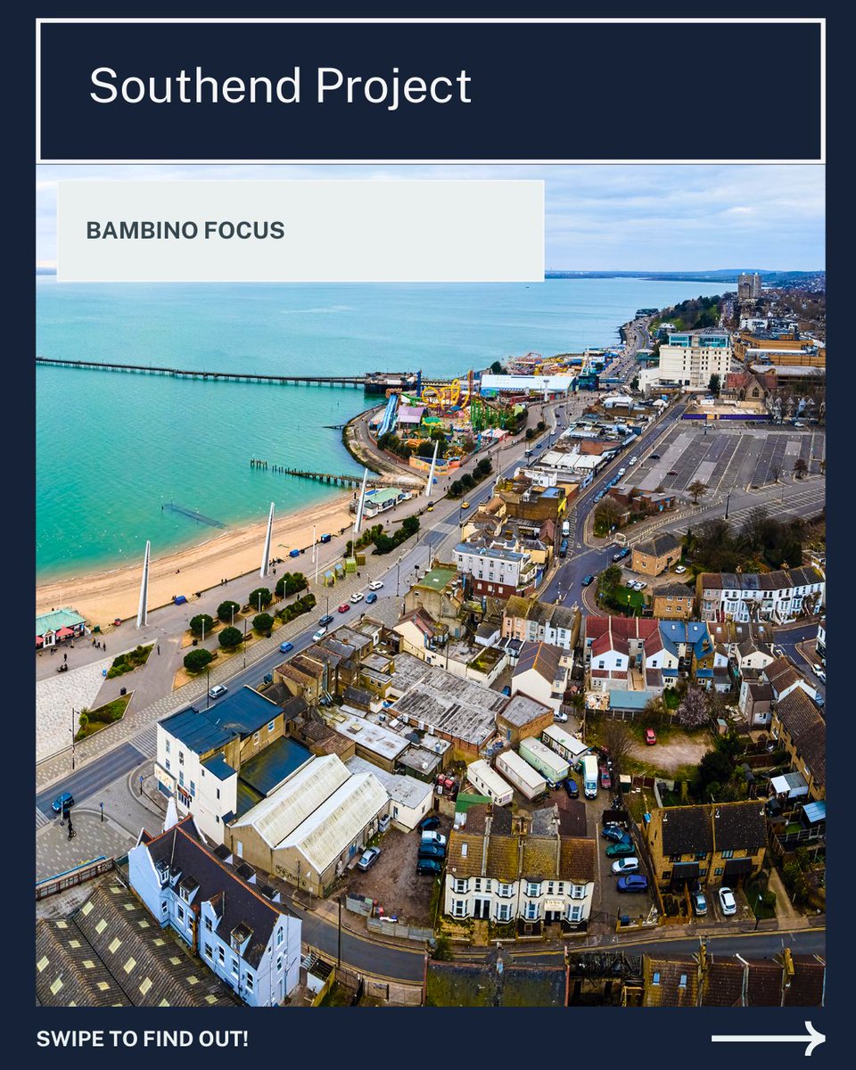 washroom_tweets's tweet image. 🎉 Project Complete: Southend School 🎉

We’re proud to have delivered a full washroom fit-out for this Southend school.

✅ Bambino cubicle range 
✅ SGL duct sets
✅ Arpeggio SGL vanity units 

#FinishedProject #EducationDesign #WashroomSolutions #SouthendSchool #BambinoRange