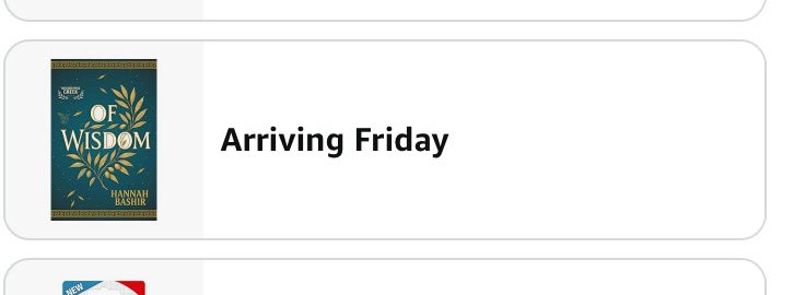 Whoop!! Congratulations Hannah!!!!