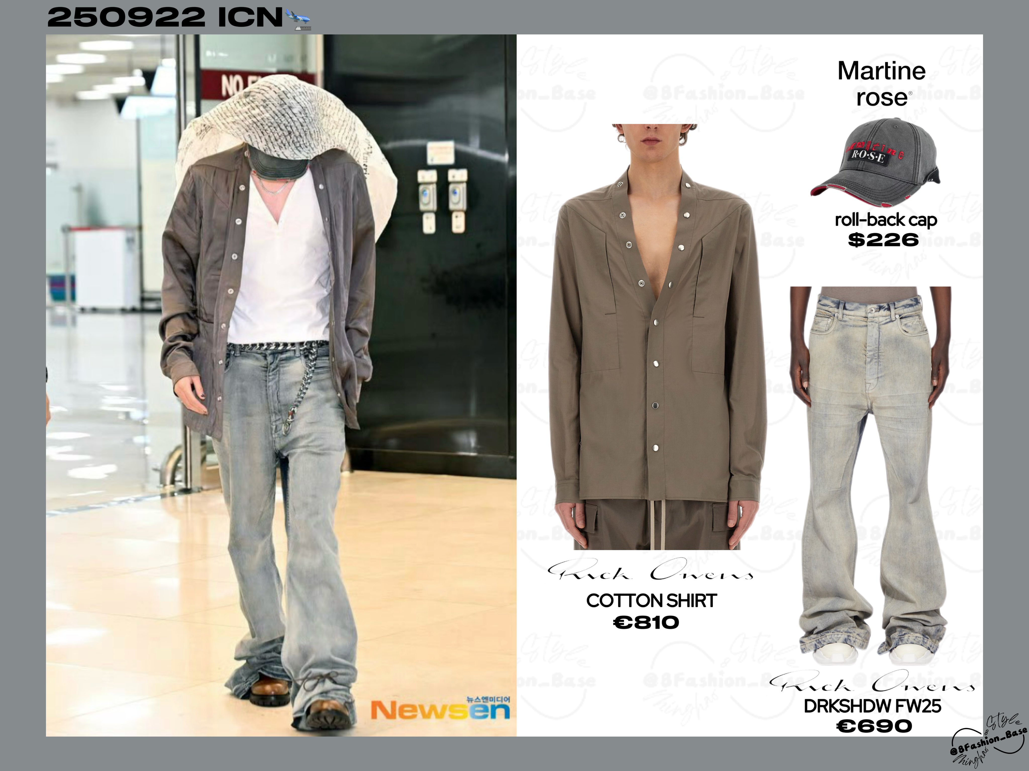 SEVENTEEN THE8 ミンハオ INCOMPLETE セット FOLLOW in Tokyo SEVENTEEN | THE8